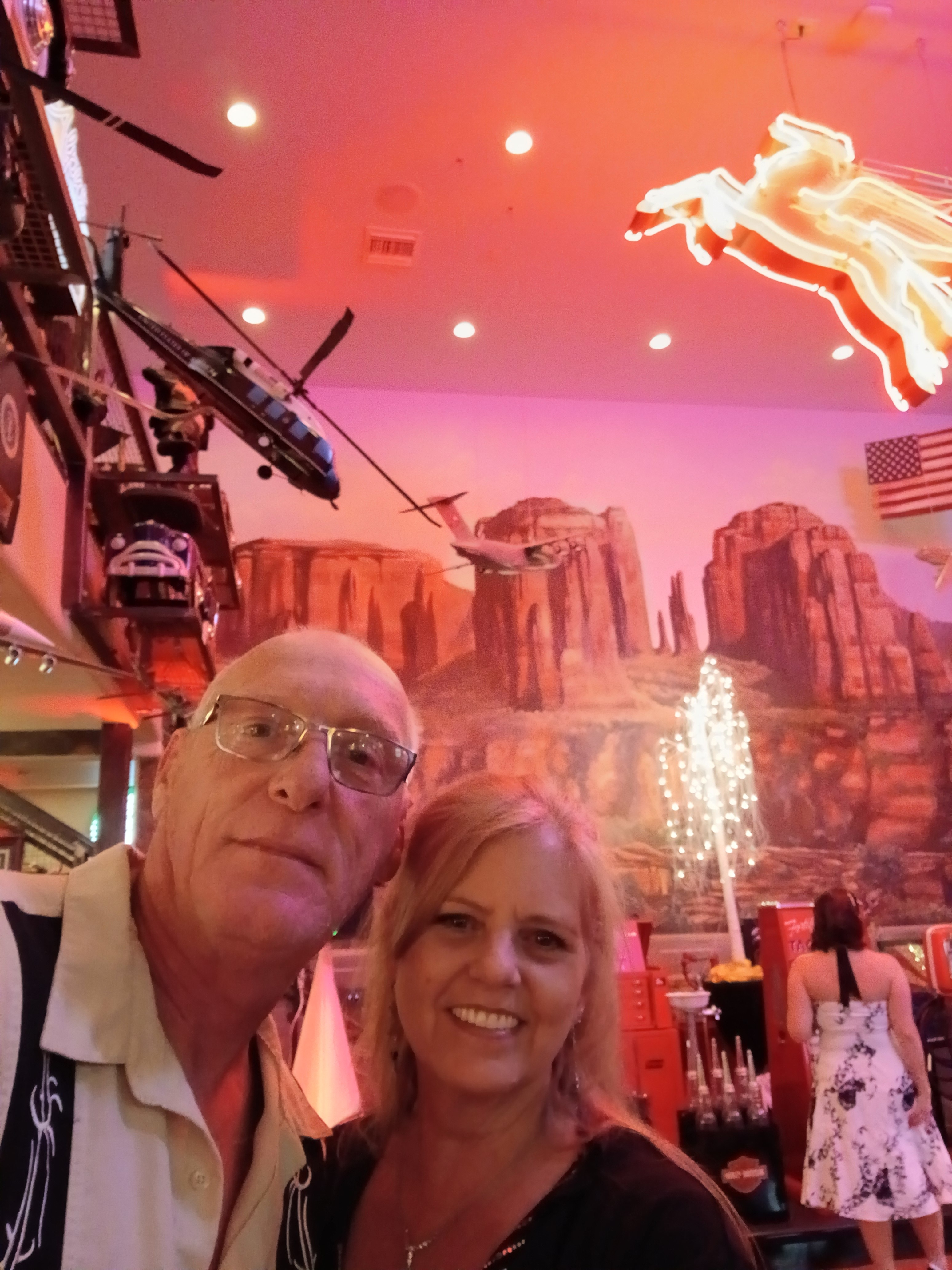 User-uploaded image 1