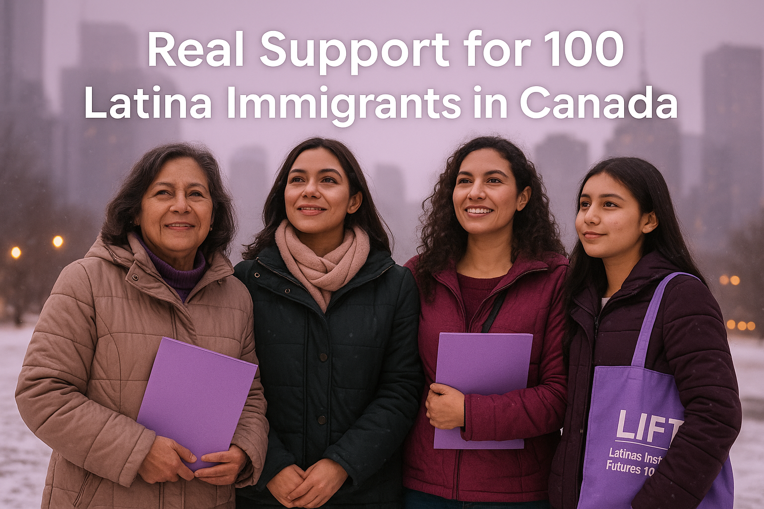 User-uploaded image 1