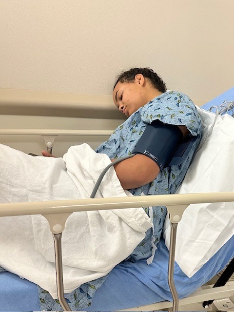 User-uploaded image 1