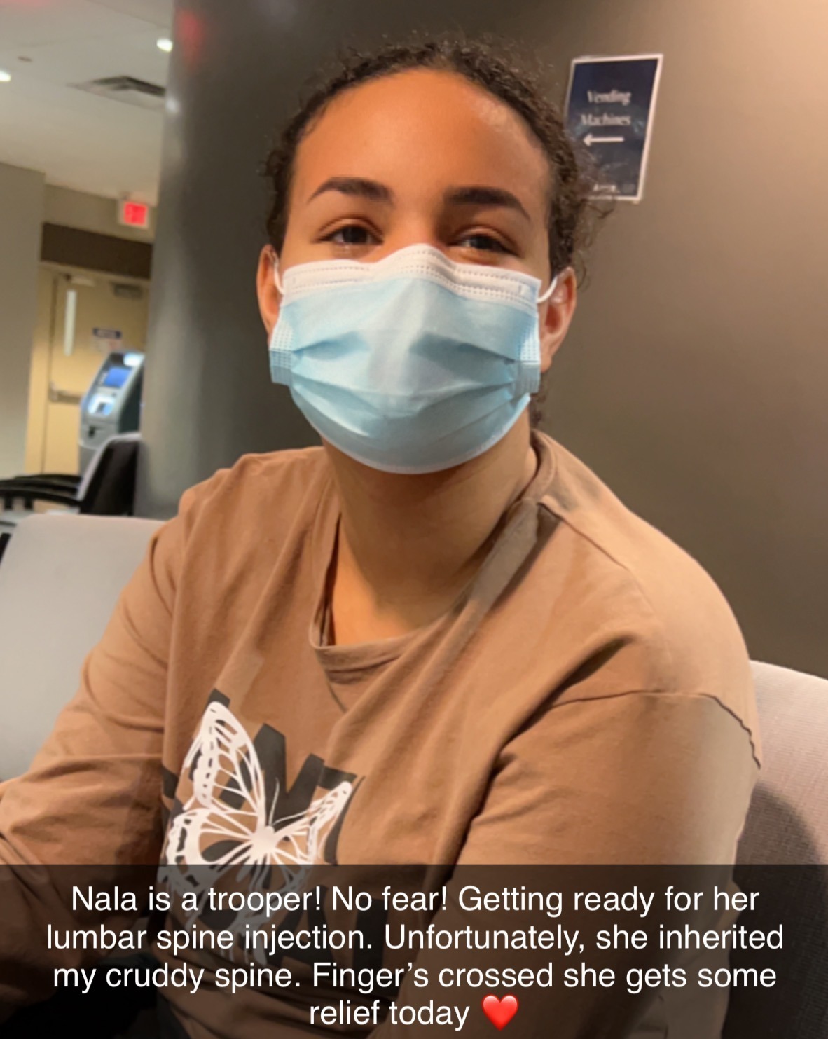 User-uploaded image 2