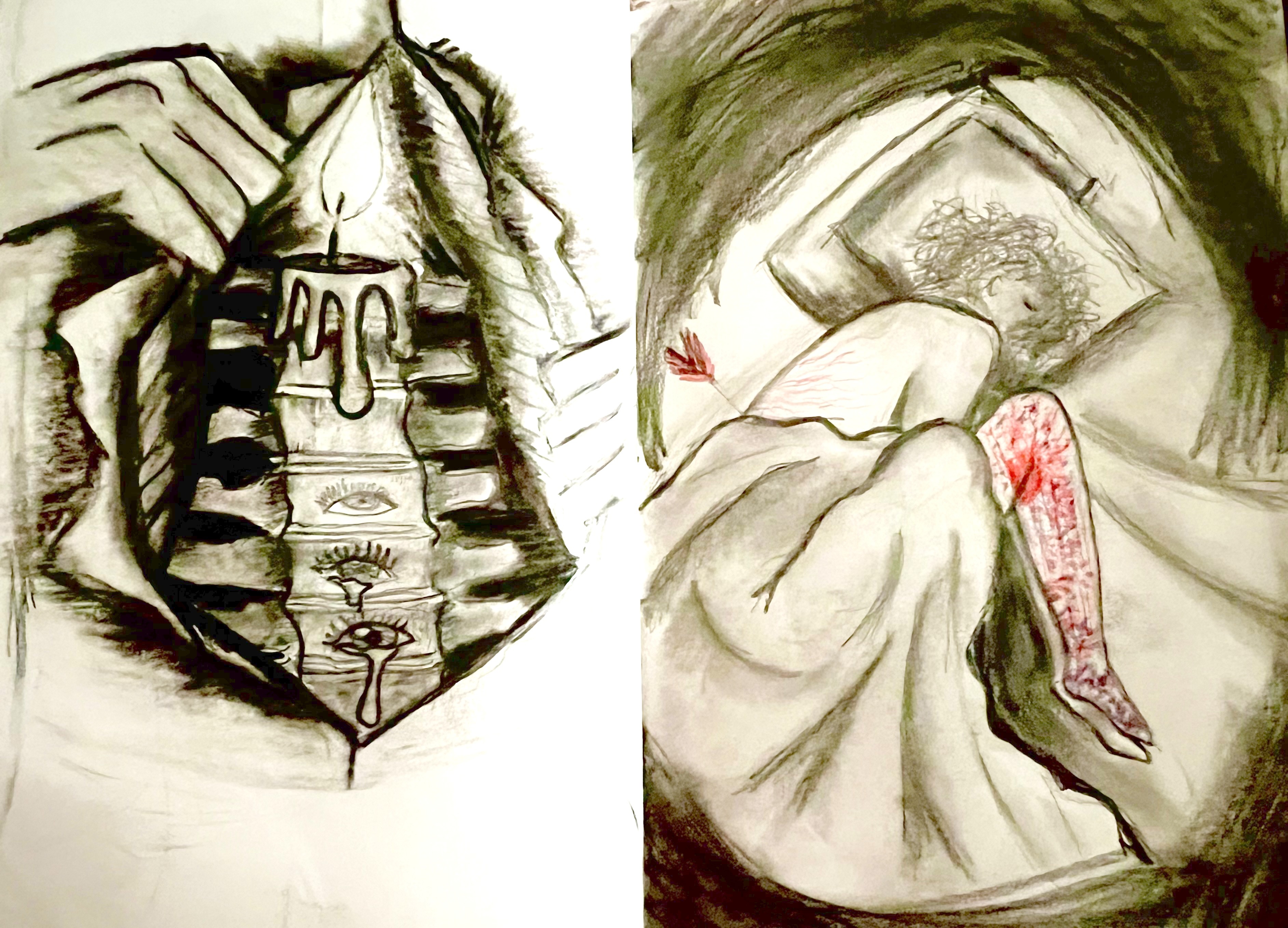 User-uploaded image 3