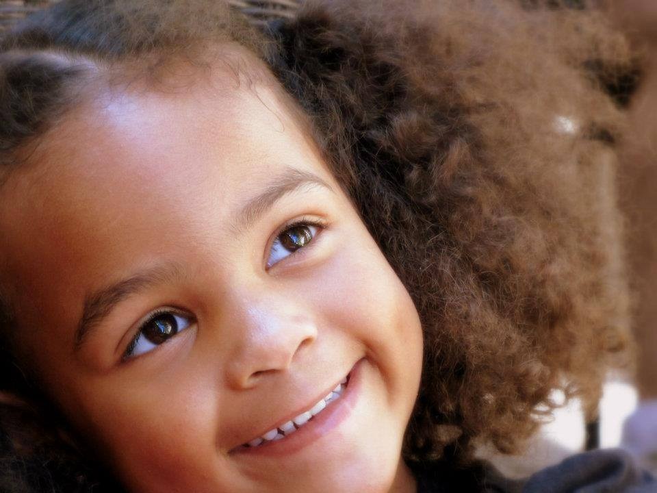 User-uploaded image 4