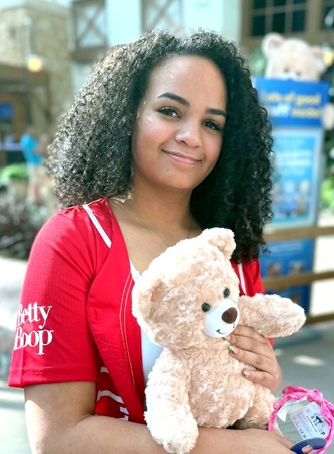 User-uploaded image 5