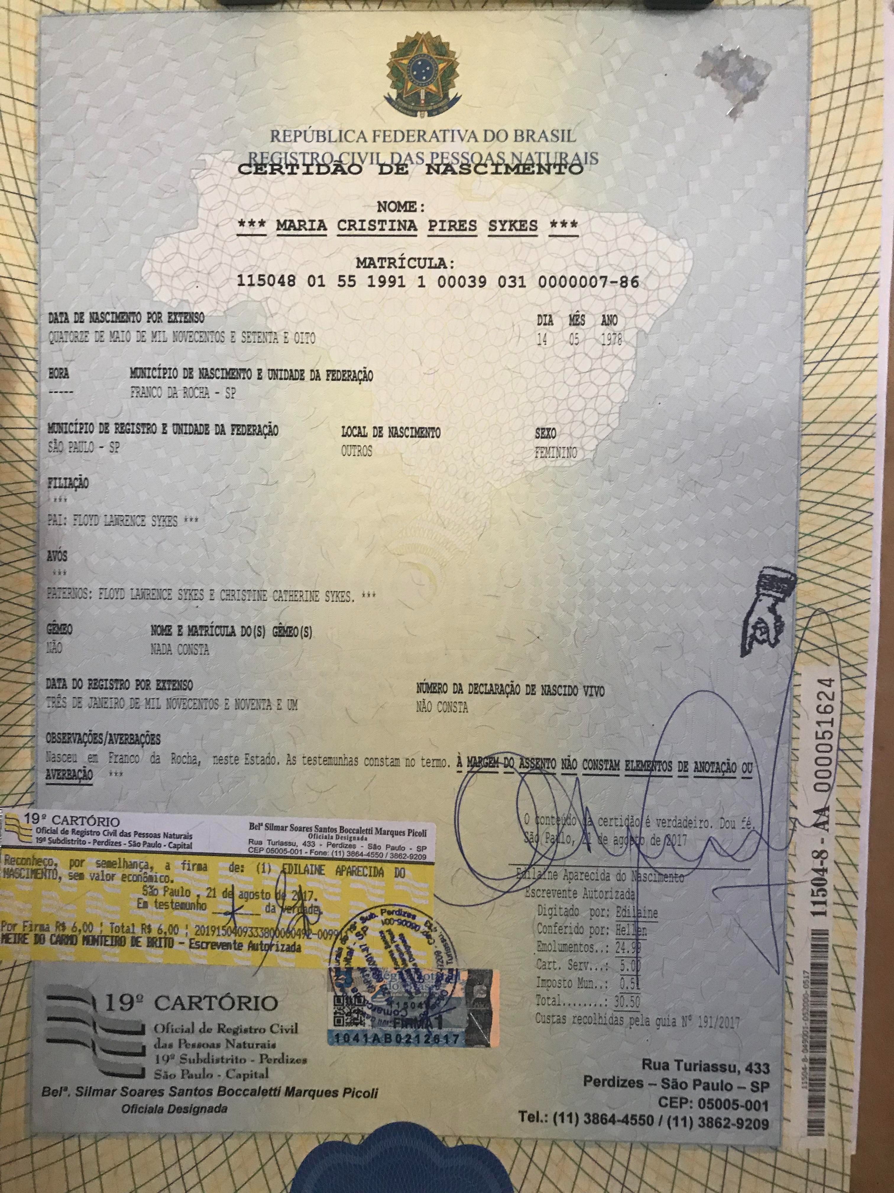 User-uploaded image 1