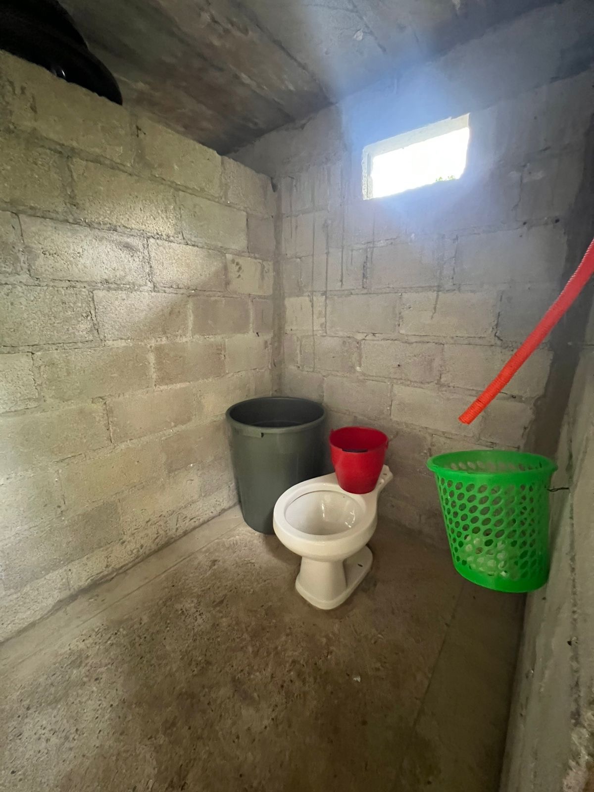 Foto de la recaudación de fondos Transformemos escuelas: infraestructura digna para aprender, 5 de 8