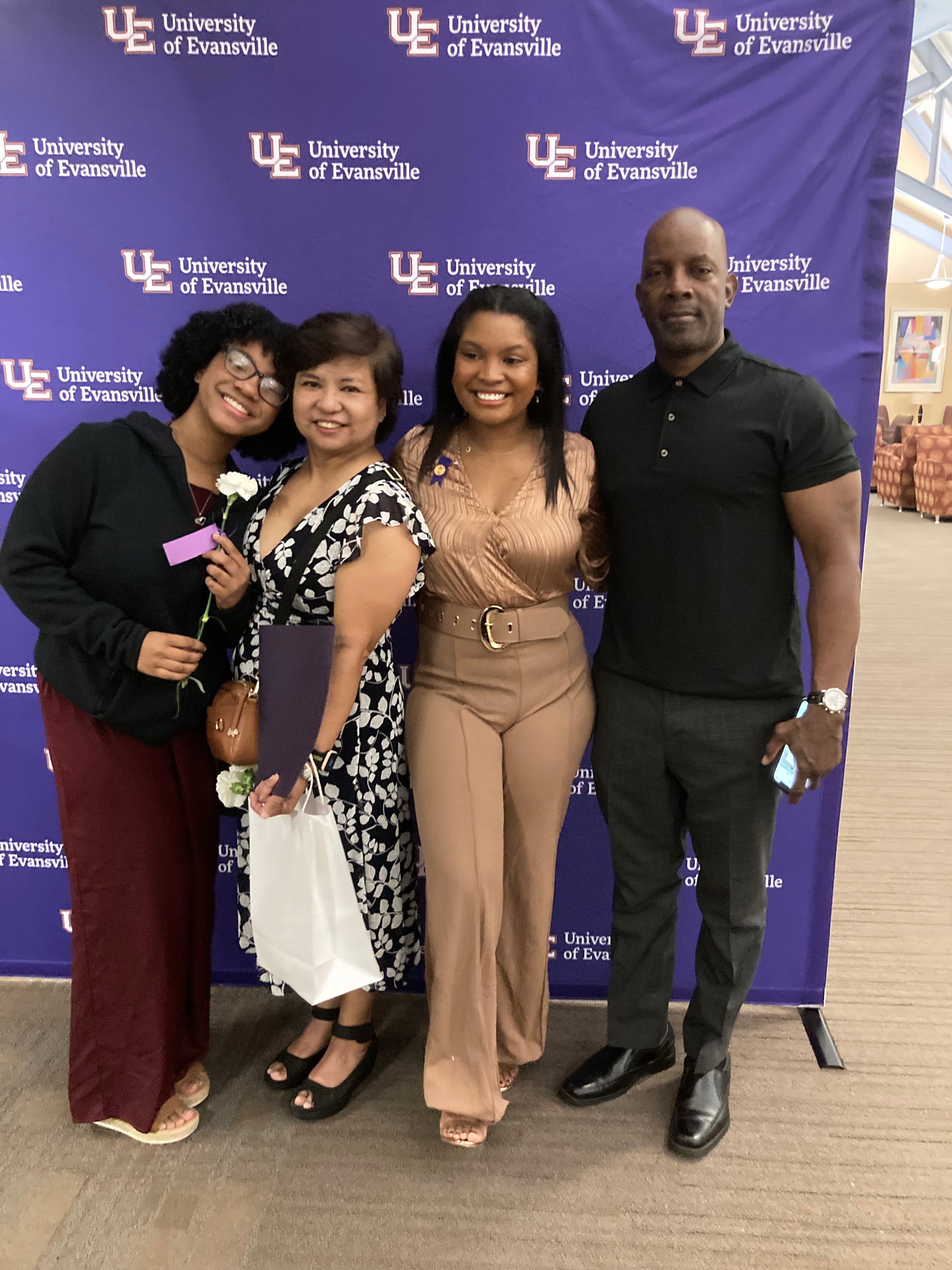 Support Victor's Family in Their Time of Need campaign photo, 4 of 5