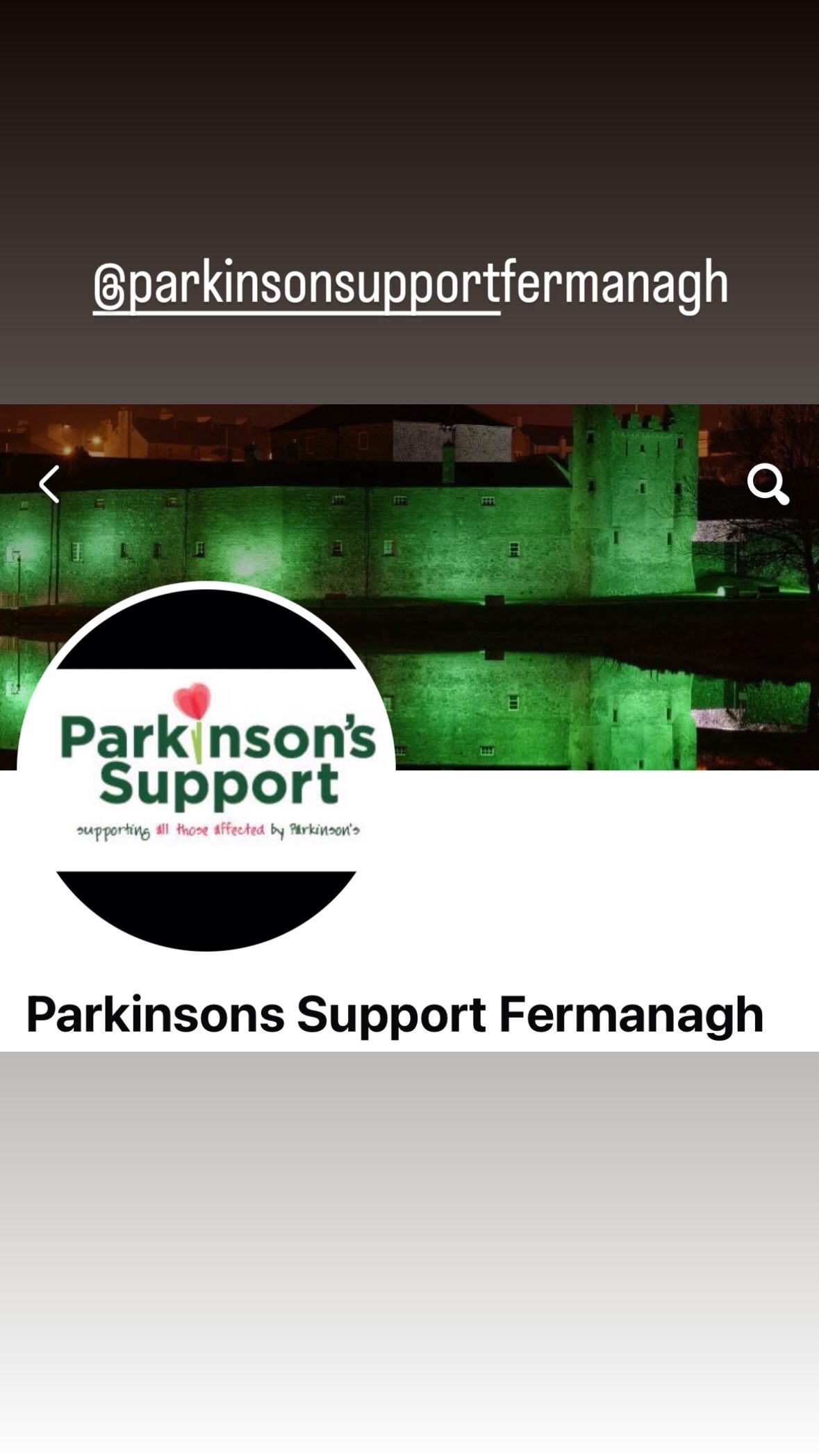 Half Marathon Run to help charities in Fermanagh & Tyrone campaign photo, 7 of 8