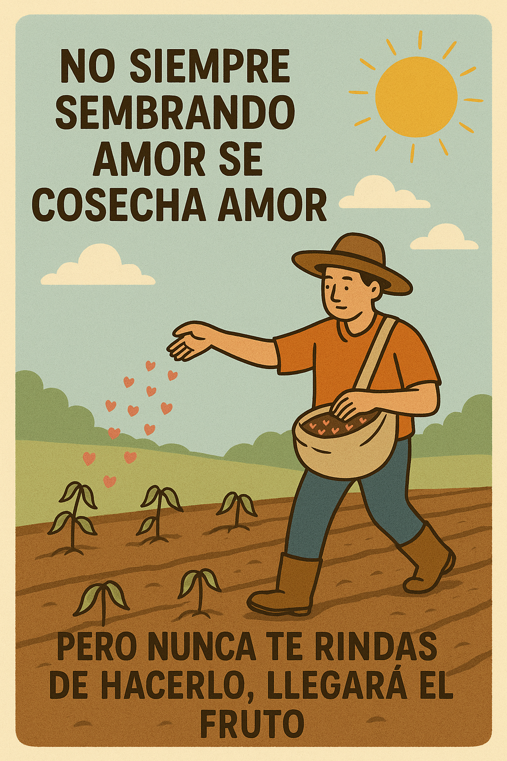 User-uploaded image 1