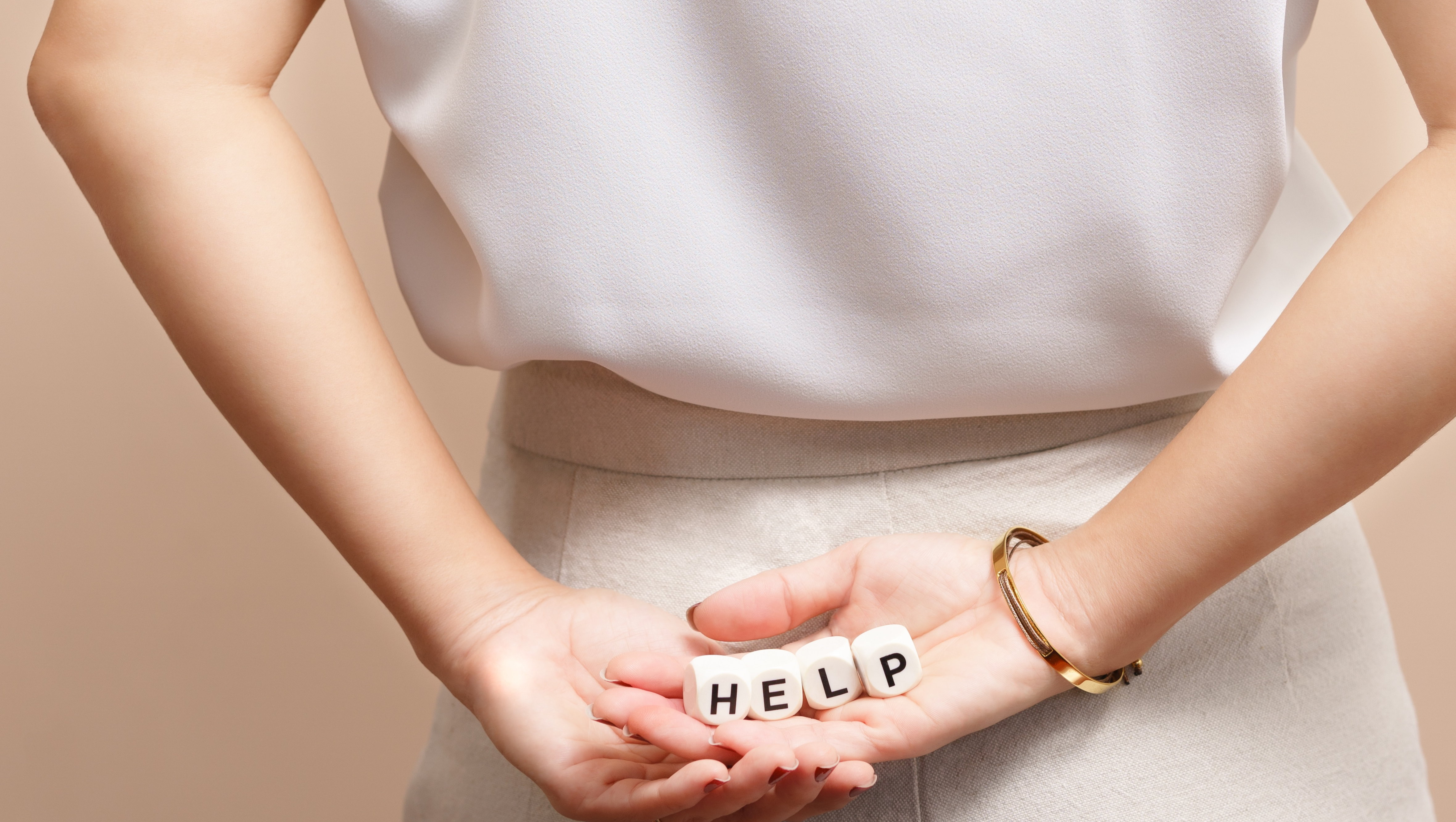 Help a Mama in Critical Care After Domestic Violence
