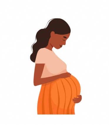 Help a Pregnant Mother Fix Her Car campaign photo, 5 of 6