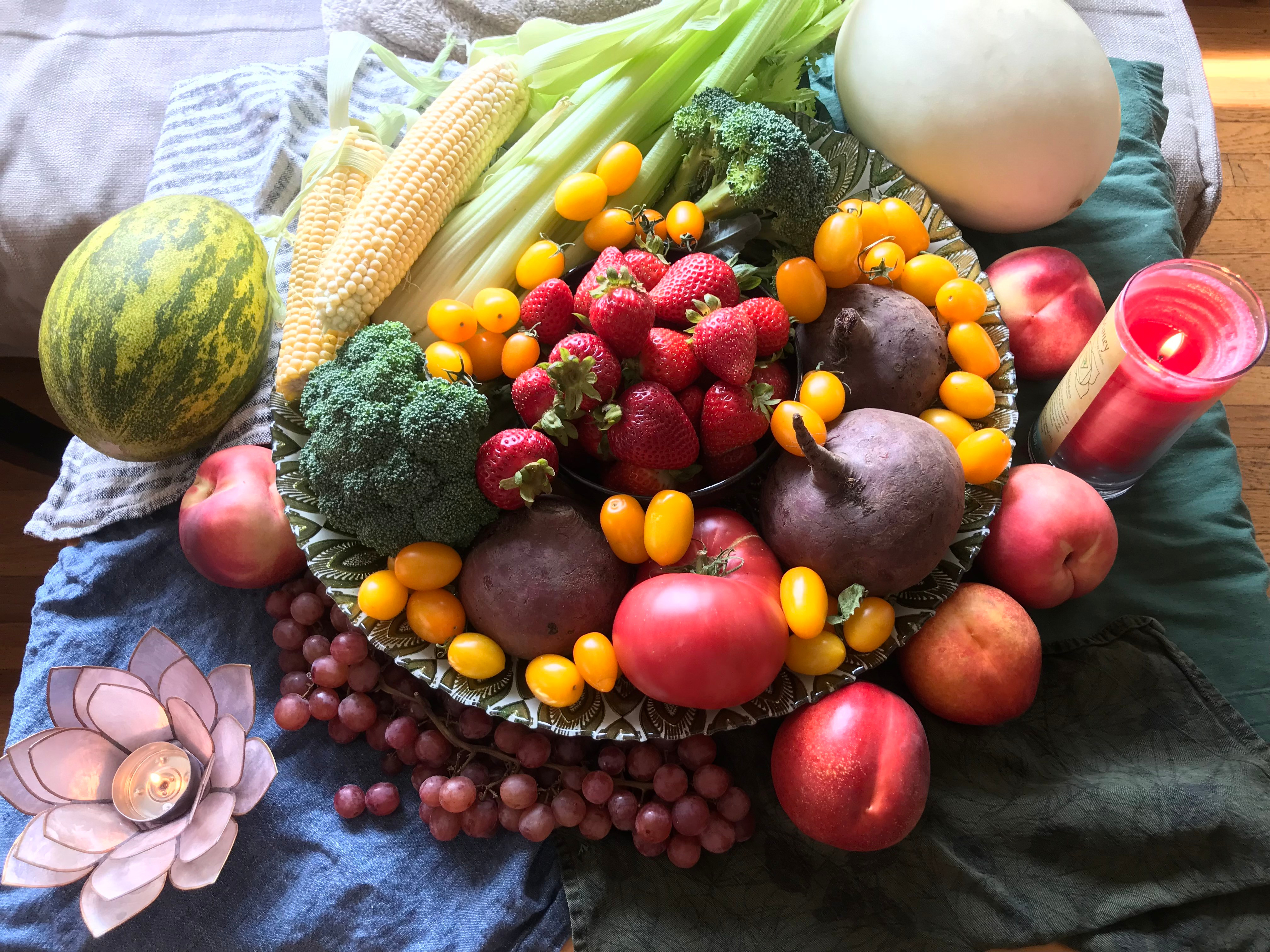 User-uploaded image 1