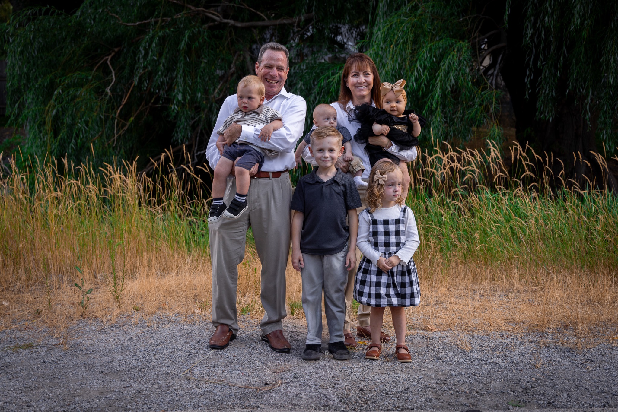Support Stephen Lewis in His Battle Against Colon Cancer campaign photo, 4 of 8