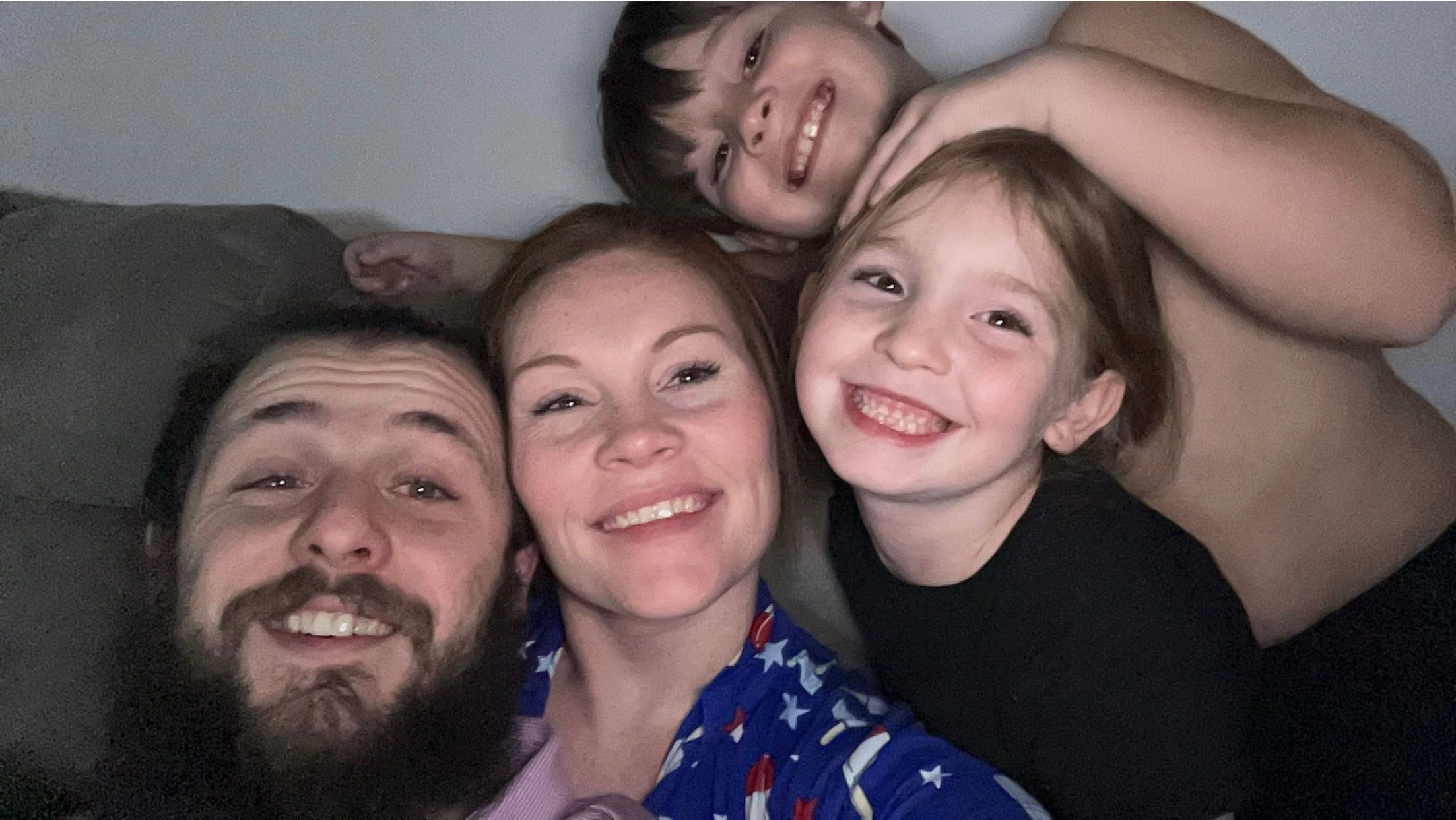 User-uploaded image 1