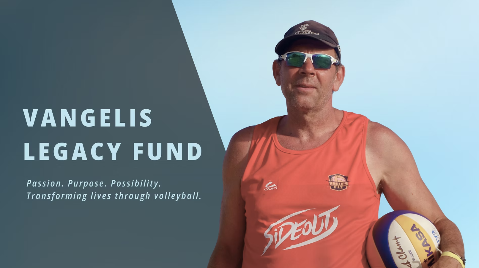 User-uploaded image 1