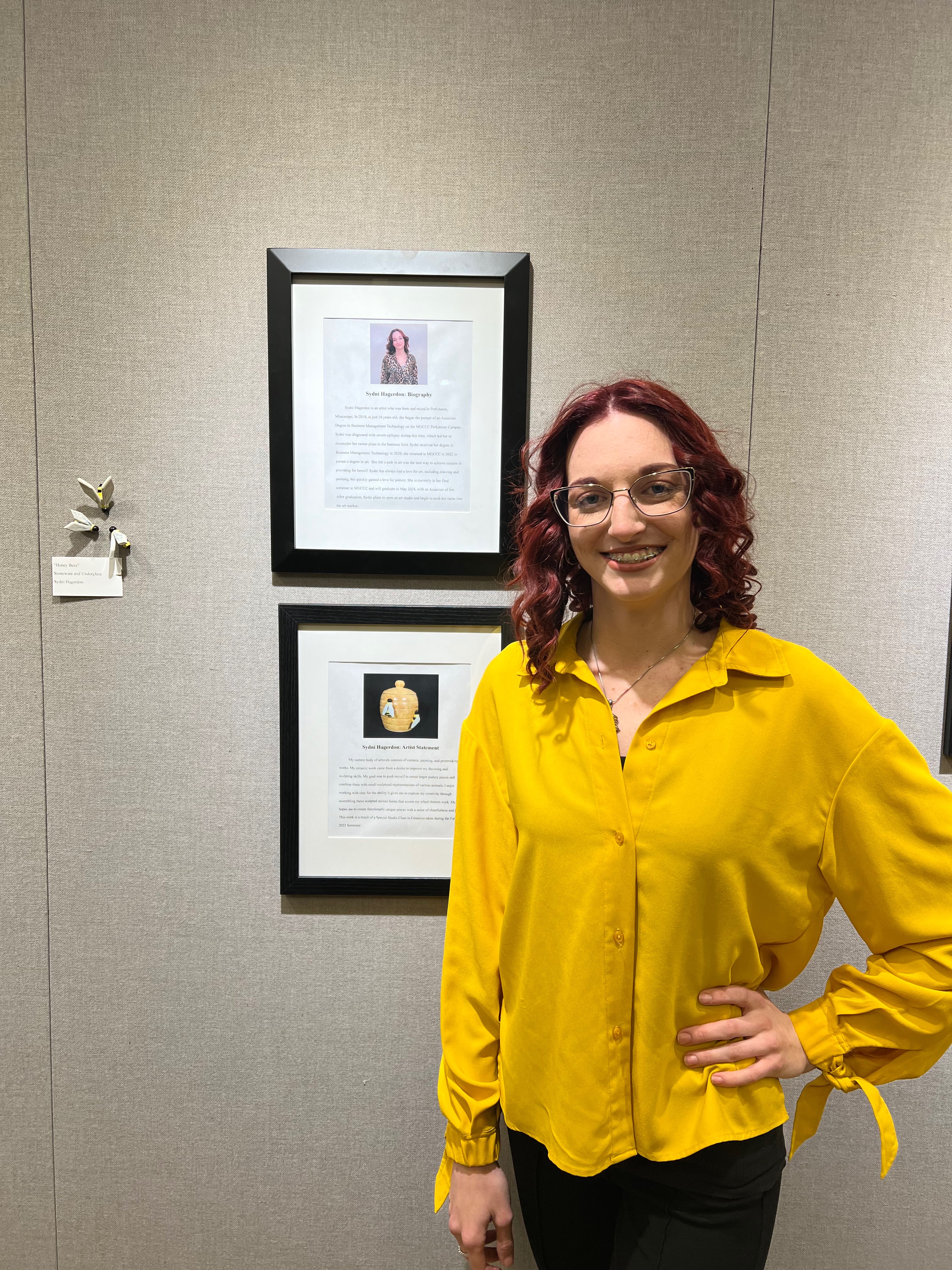 User-uploaded image 1