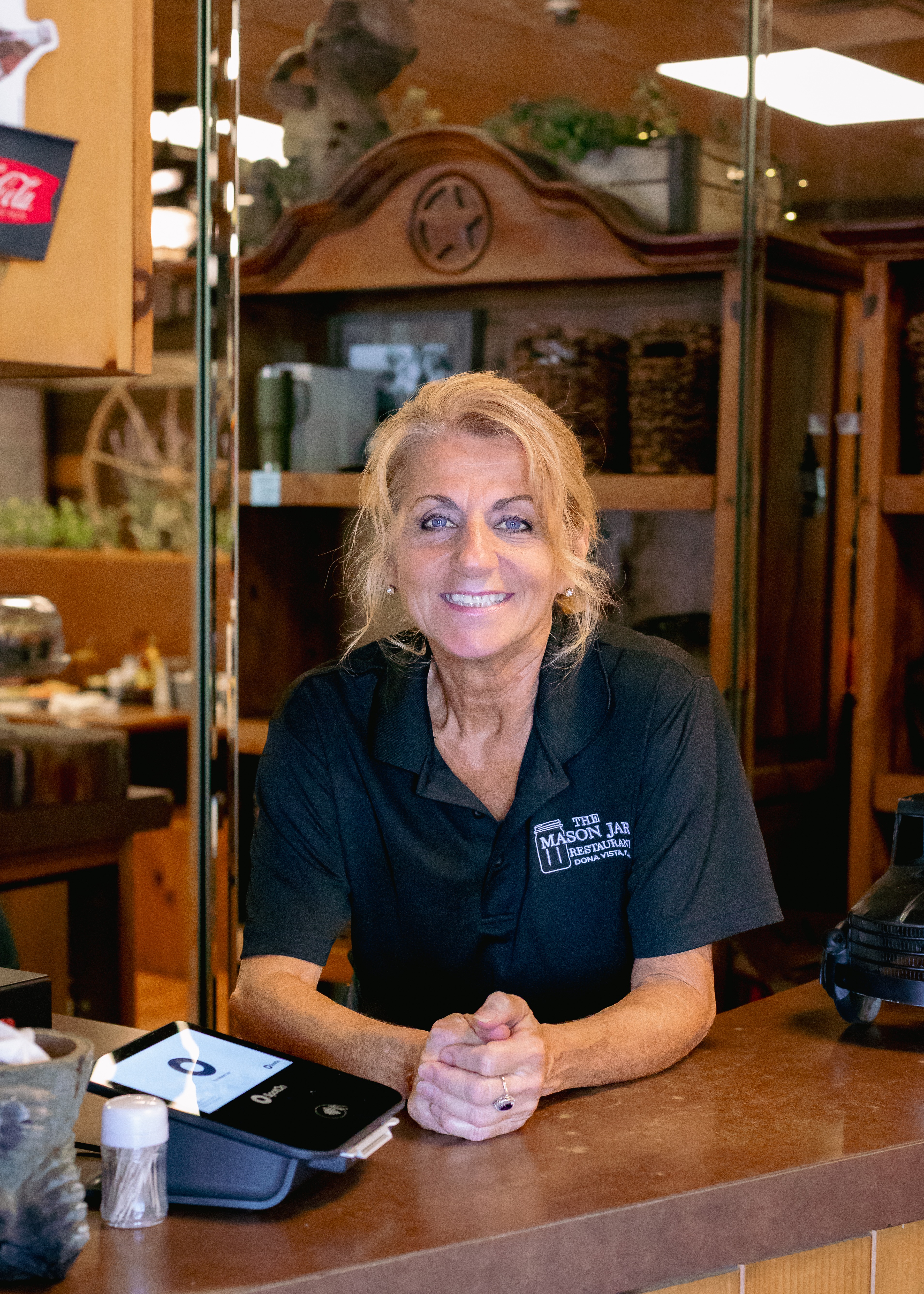 User-uploaded image 1