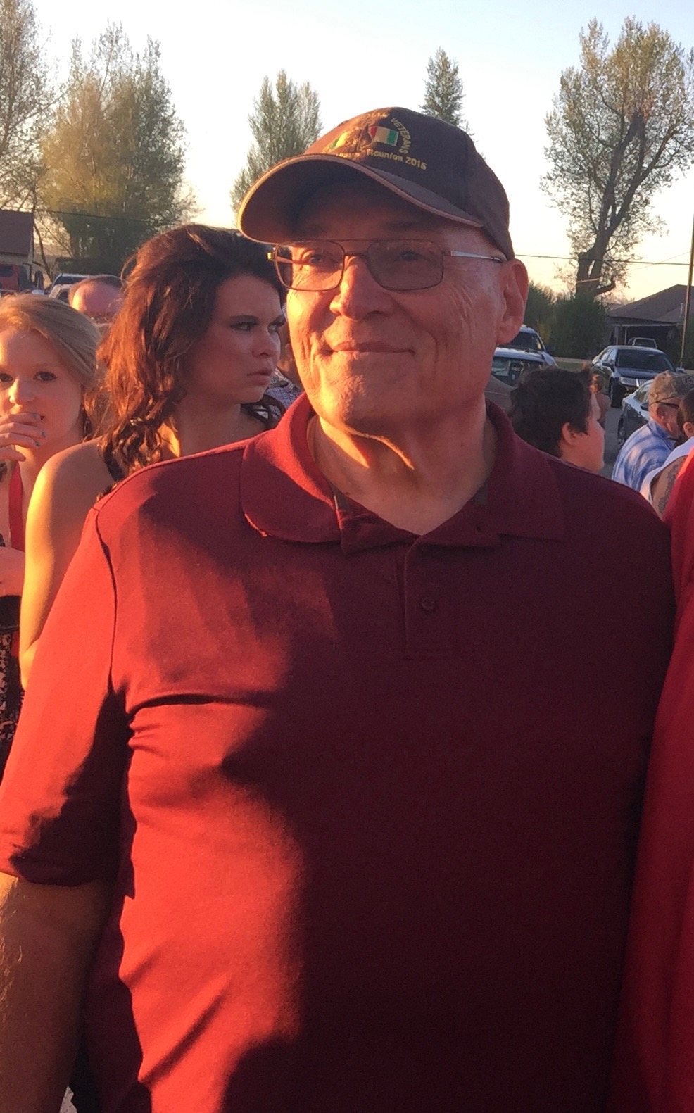 Help the Slagowski Family After Great Loss campaign photo, 2 of 4