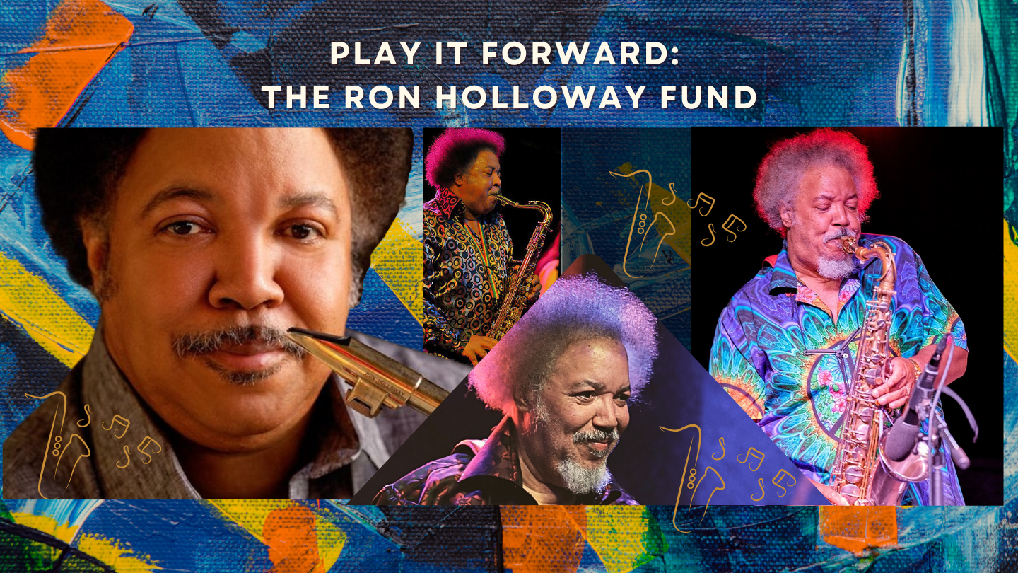 User-uploaded image 1