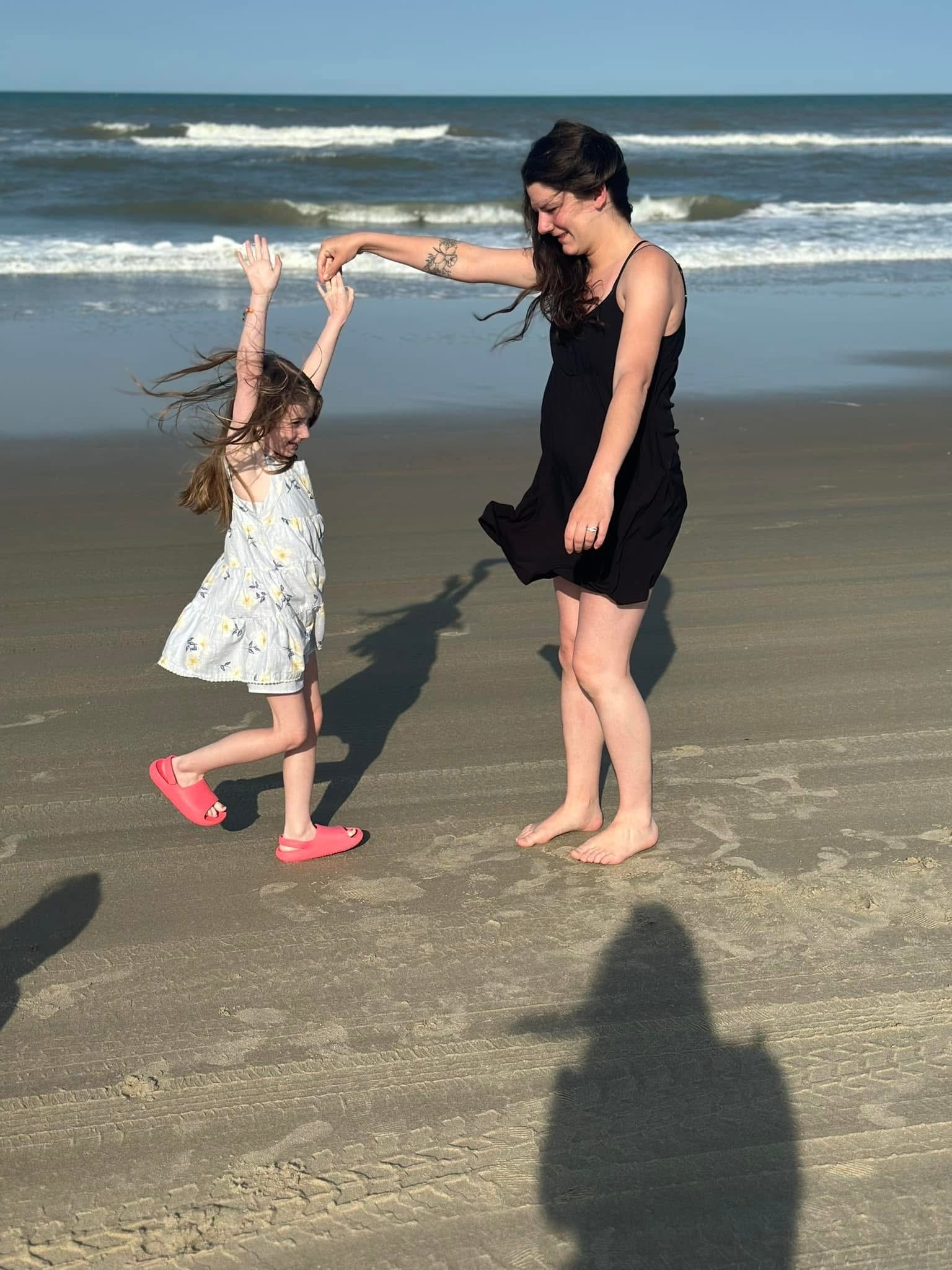 Carlie's Legacy: A Trust for Alayna campaign photo, 2 of 4