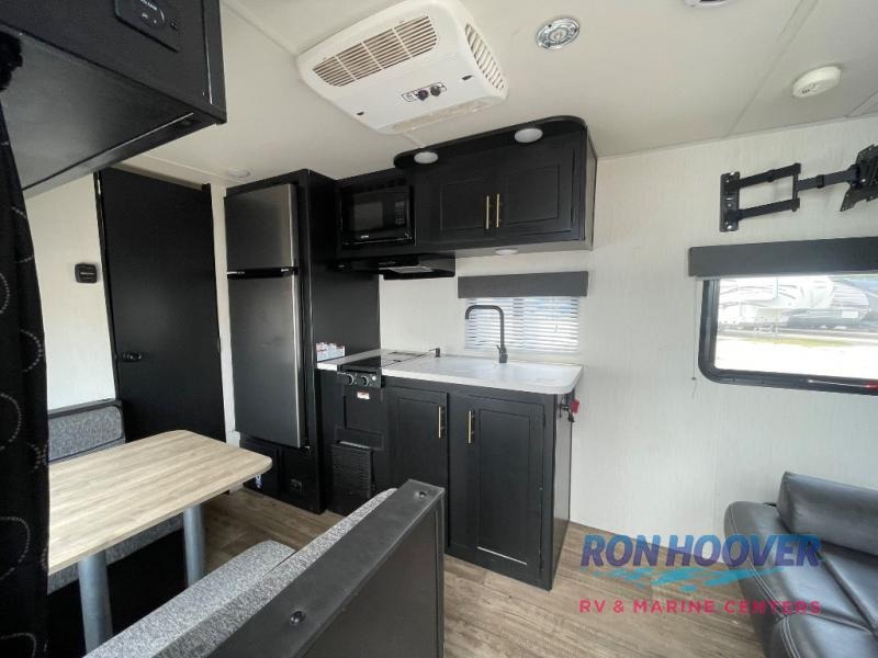 Support Our Shy Vet's RV Purchase campaign photo, 6 of 8