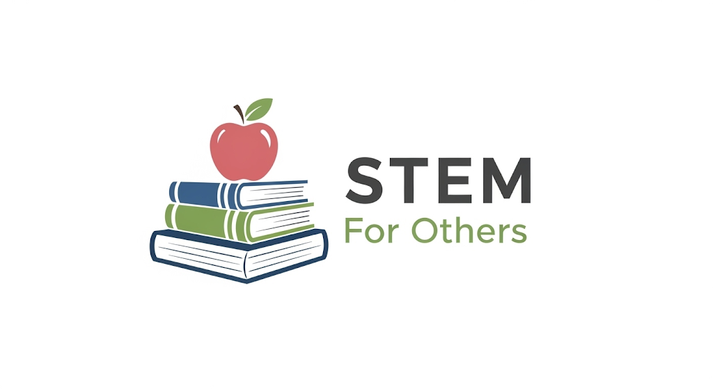 User-uploaded image 1