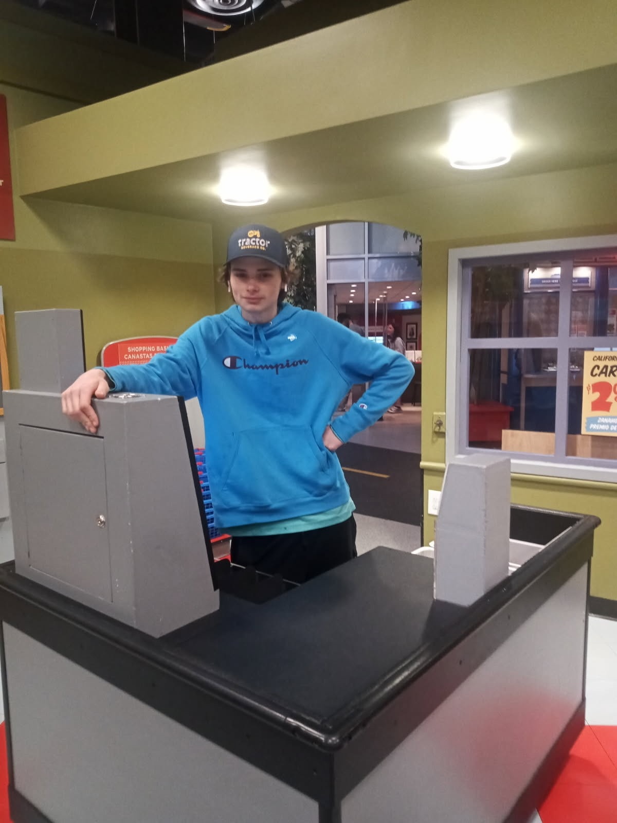 User-uploaded image 1