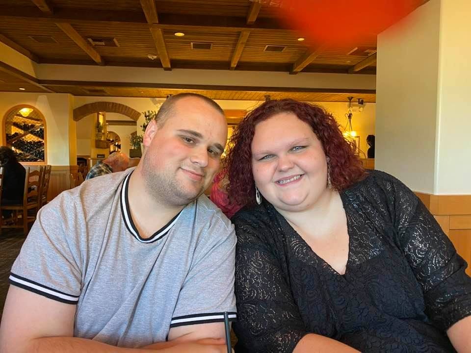 Tiffany Needs Your Help After Job Loss campaign photo, 4 of 8