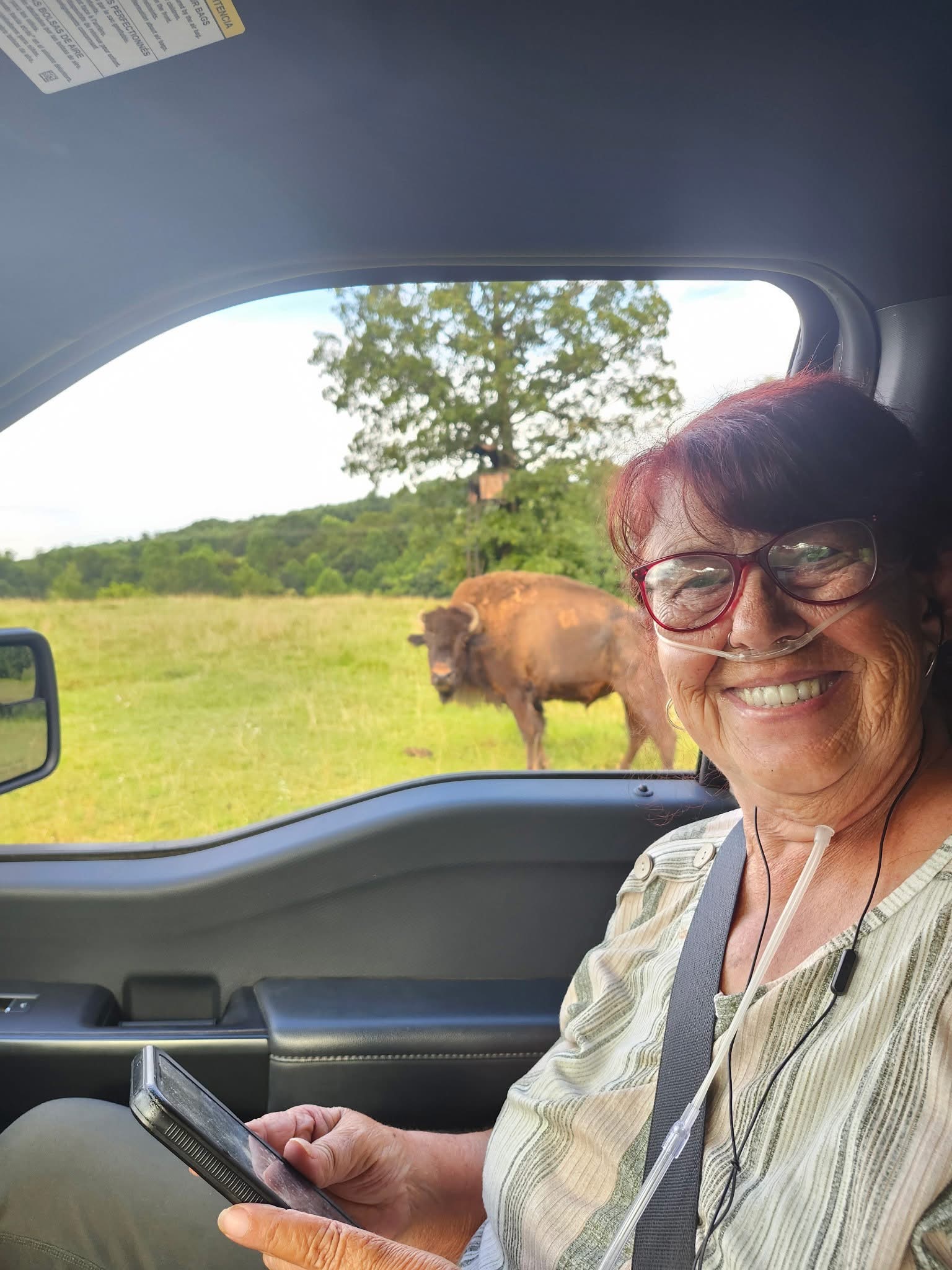 User-uploaded image 1