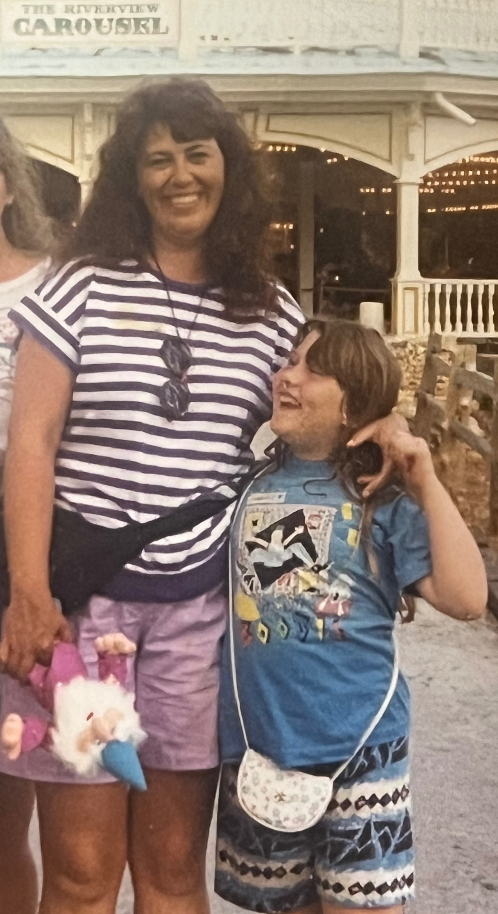 User-uploaded image 2