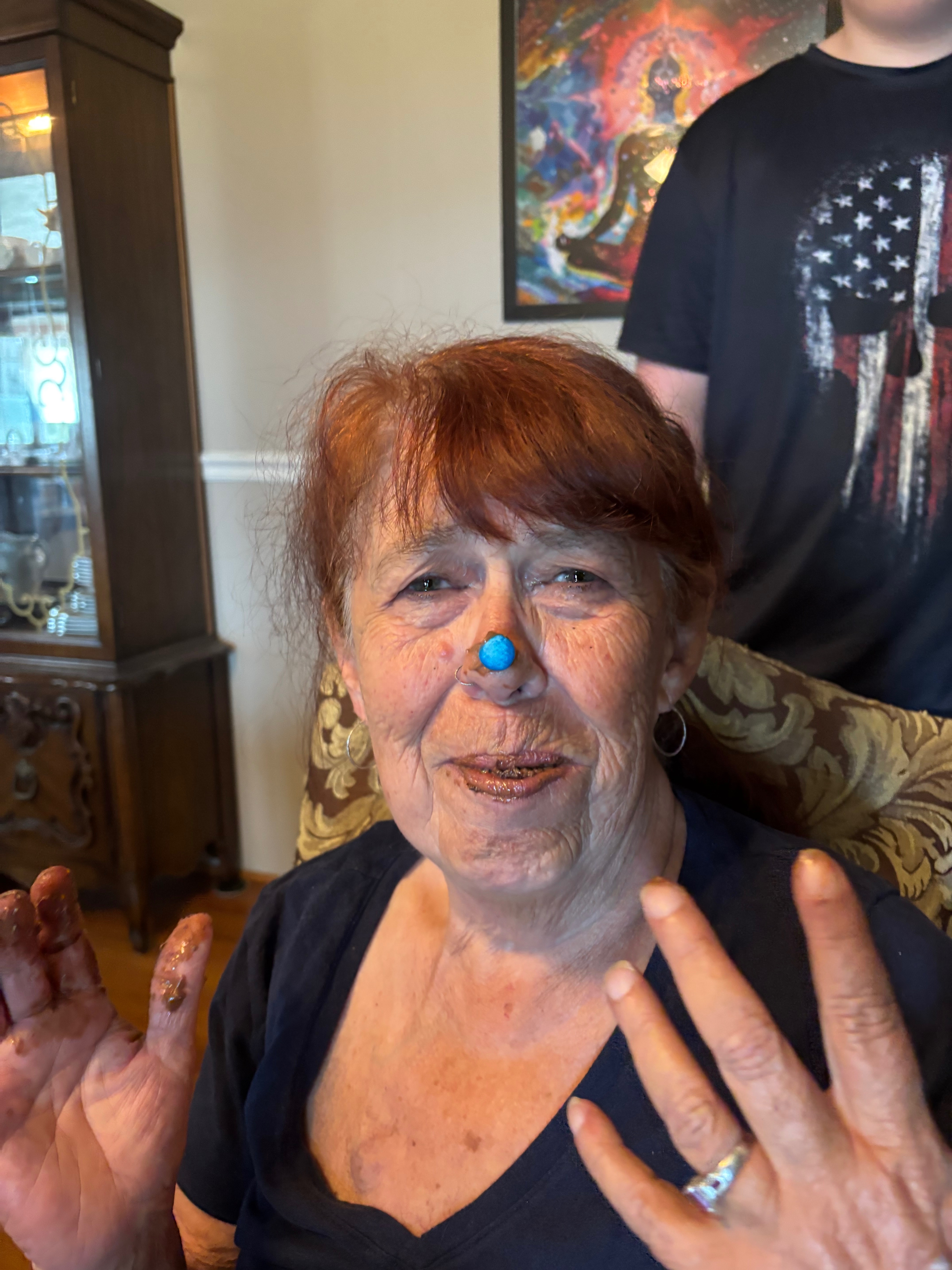 User-uploaded image 3