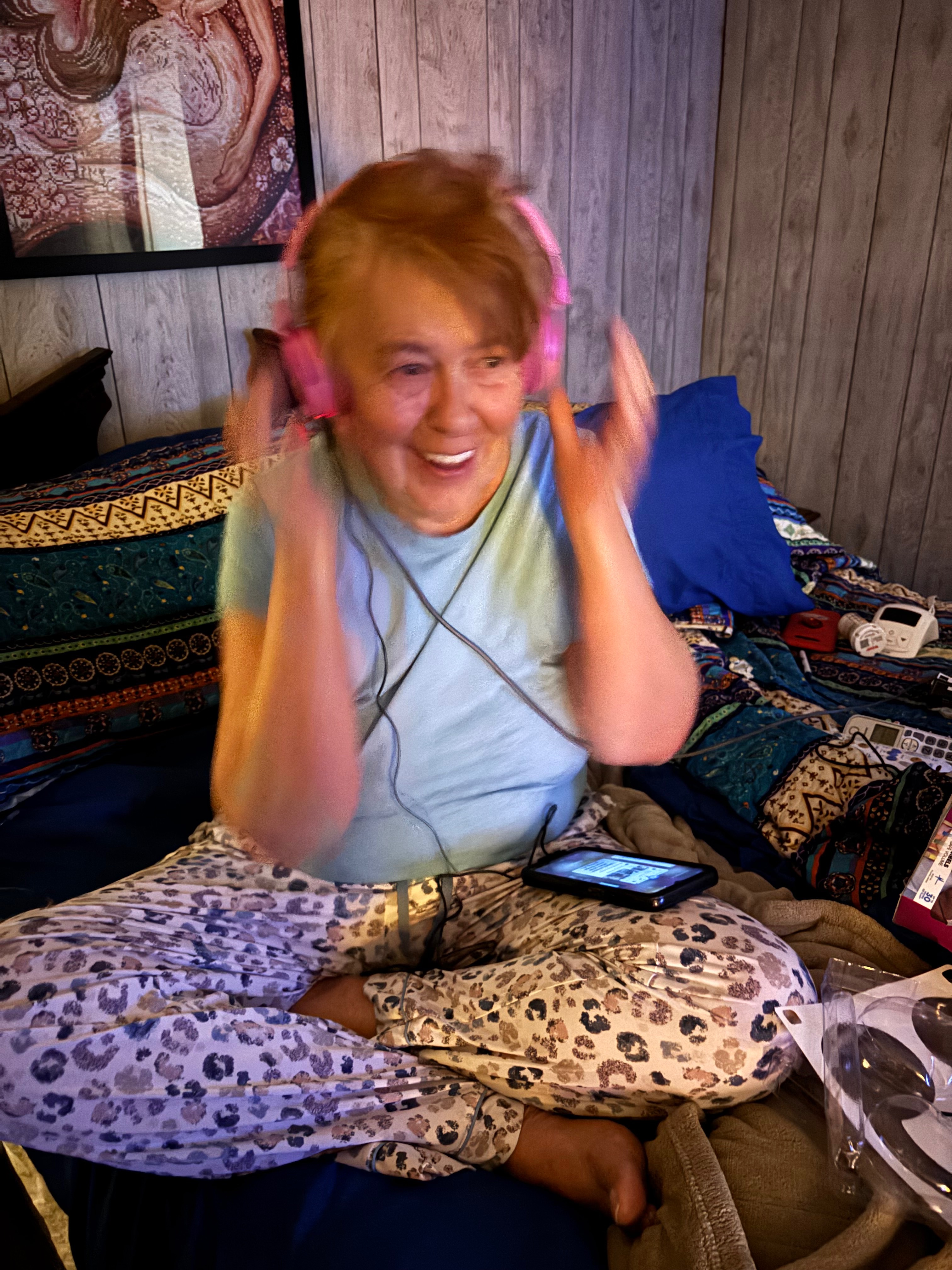 User-uploaded image 4