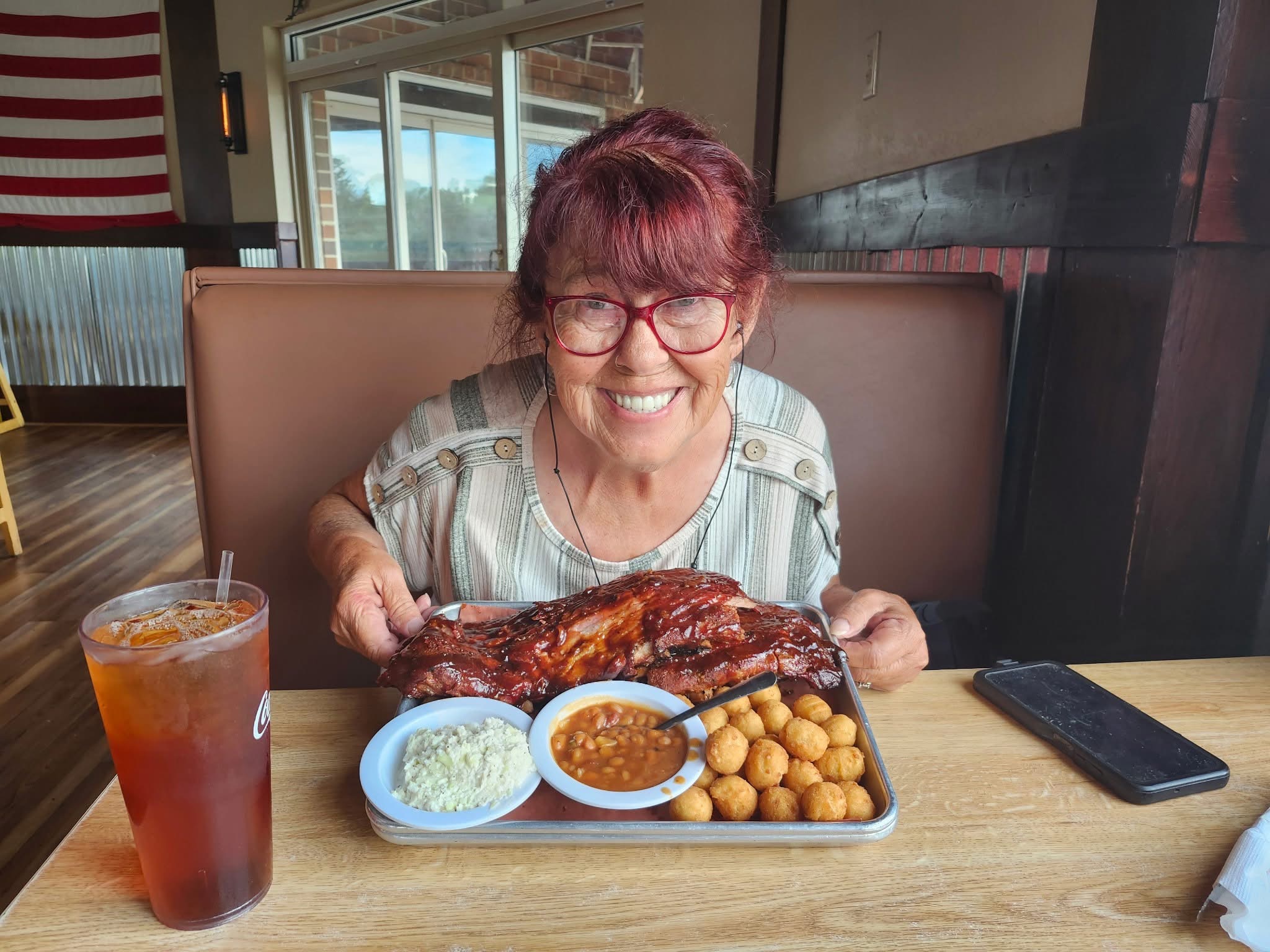 User-uploaded image 5