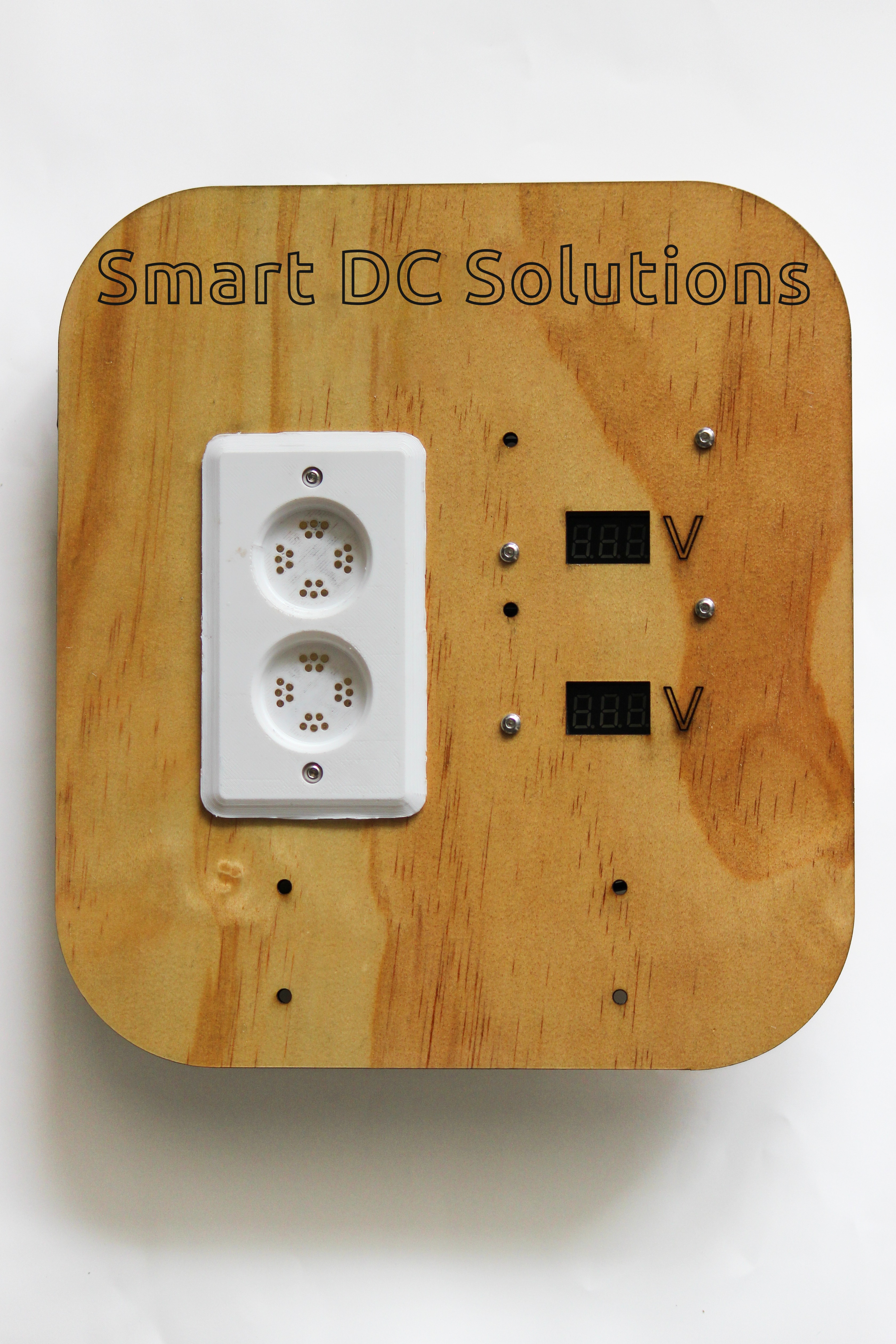 User-uploaded image 1