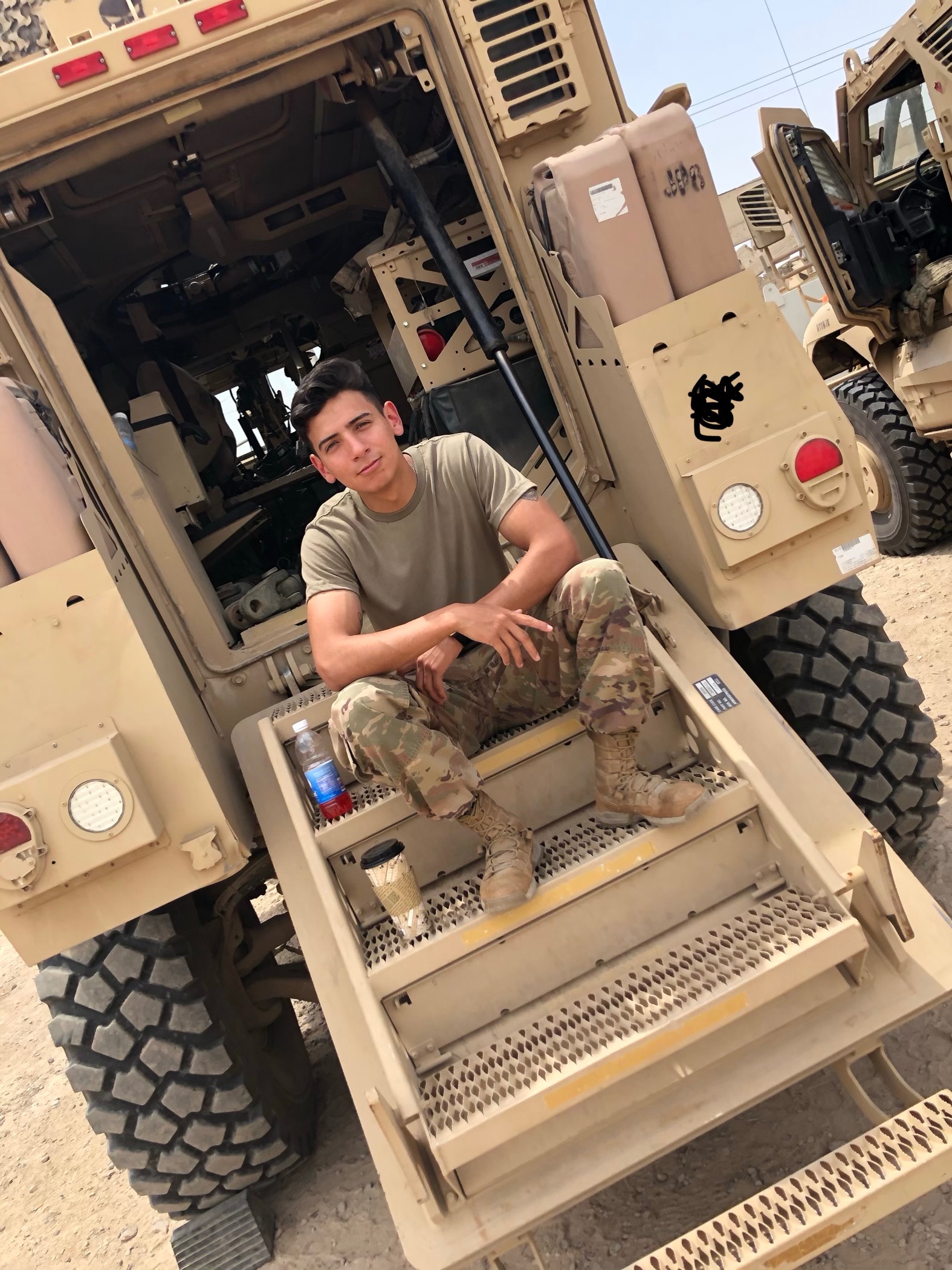 User-uploaded image 1