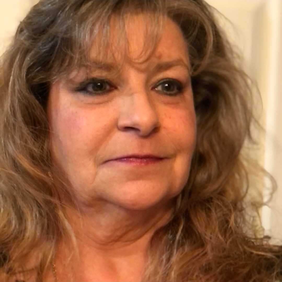 Help Support Savannah and Celebrate Jenn's Life campaign photo, 7 of 8