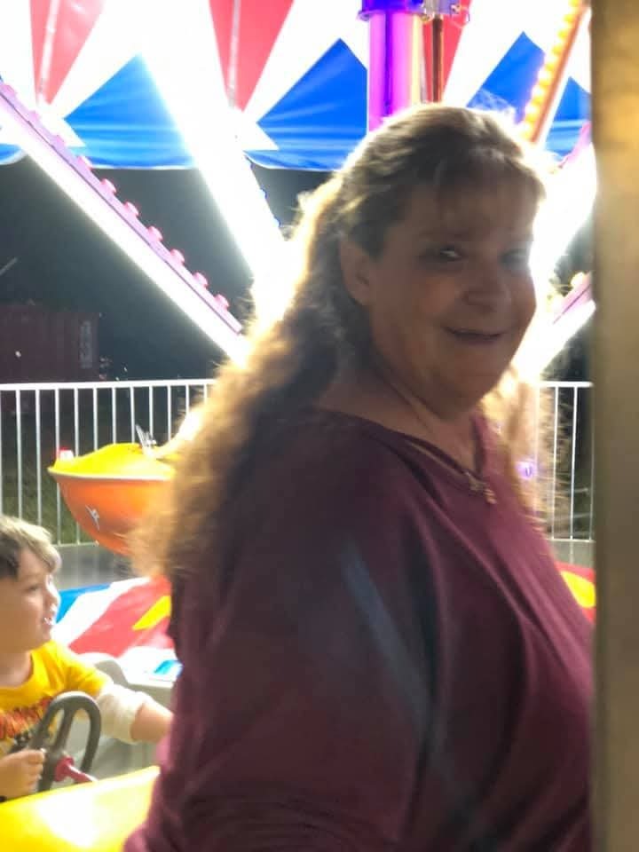 Help Support Savannah and Celebrate Jenn's Life campaign photo, 5 of 8
