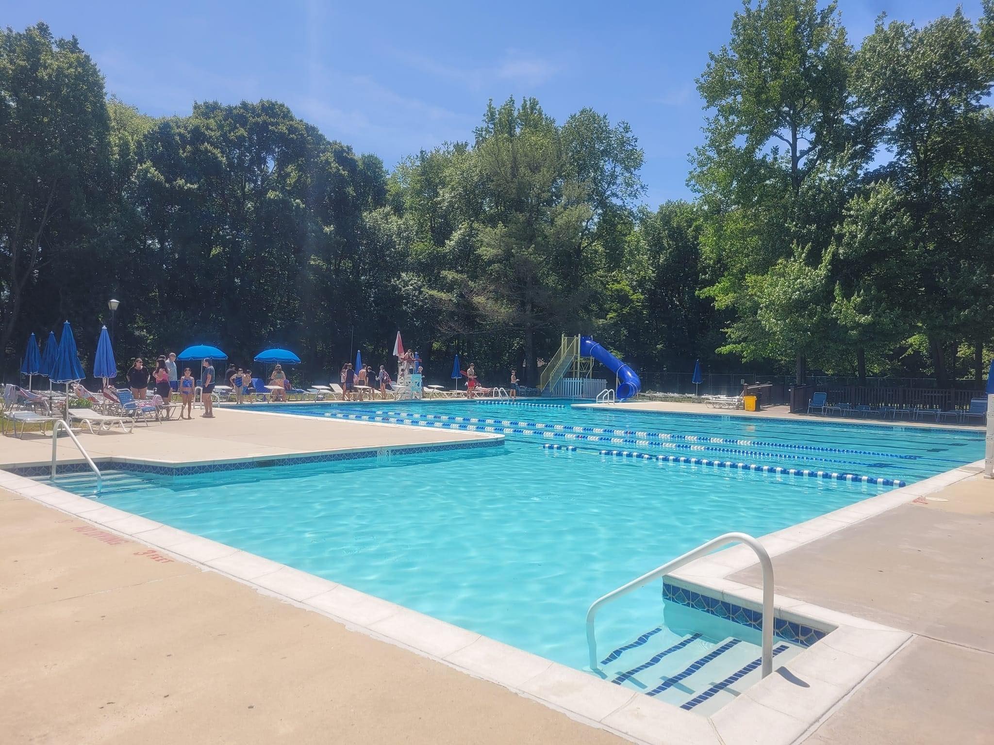 User-uploaded image 1