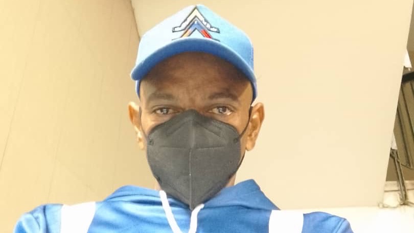  ¡Tu Donación es el Renacer de la Esperanza para Luis! photo