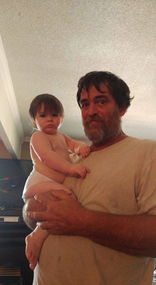 Support Susan in Honoring Bobby's Final Wish campaign photo, 6 of 7