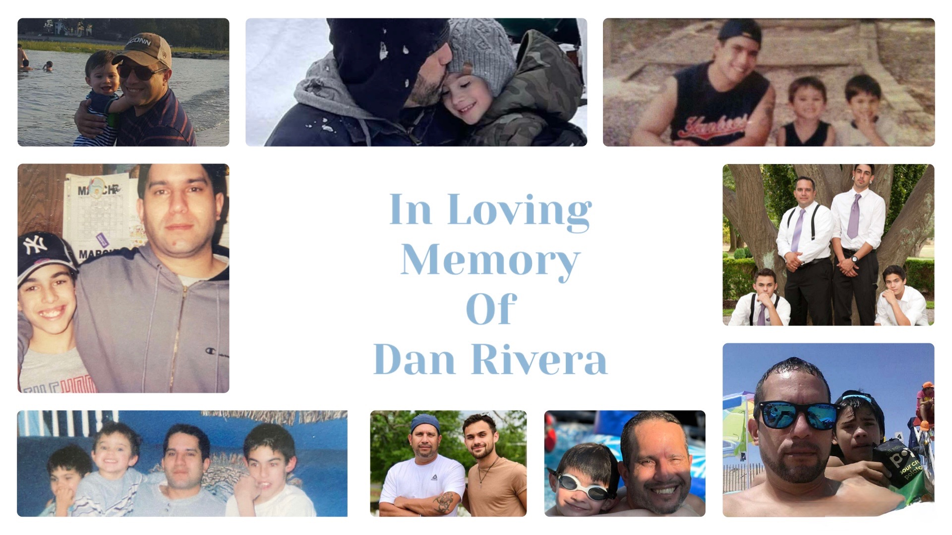 User-uploaded image 1