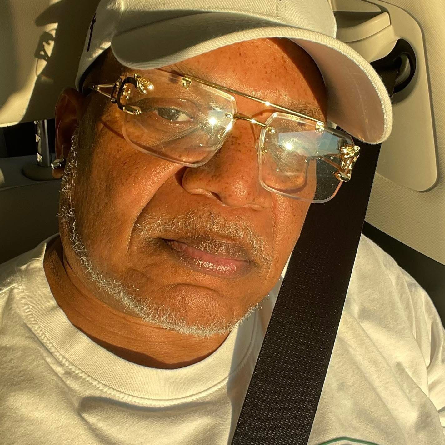 User-uploaded image 1