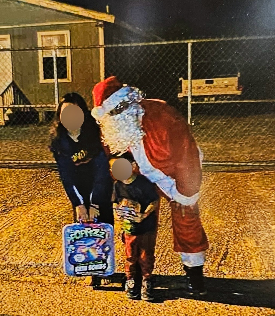 Help Fidencio Martinez Save His Home campaign photo, 5 of 8