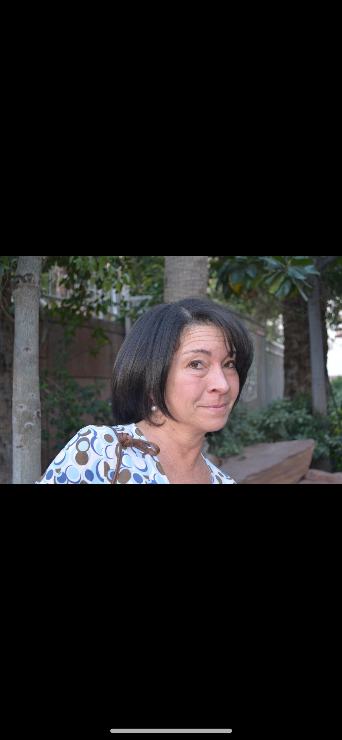 The Donna Field "Nice Matters" Scholarship Fund campaign photo, 2 of 4