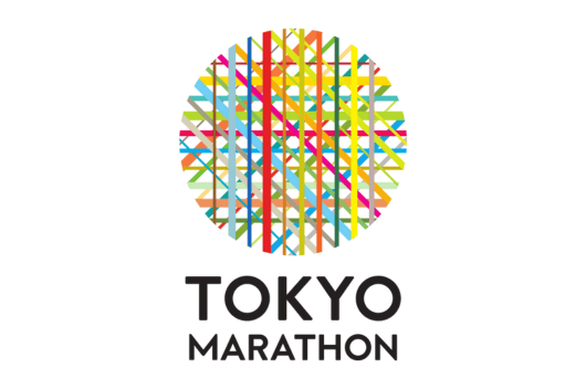2026 Tokyo Marathon Fundraising for the Special Olympics. campaign photo, 2 of 4