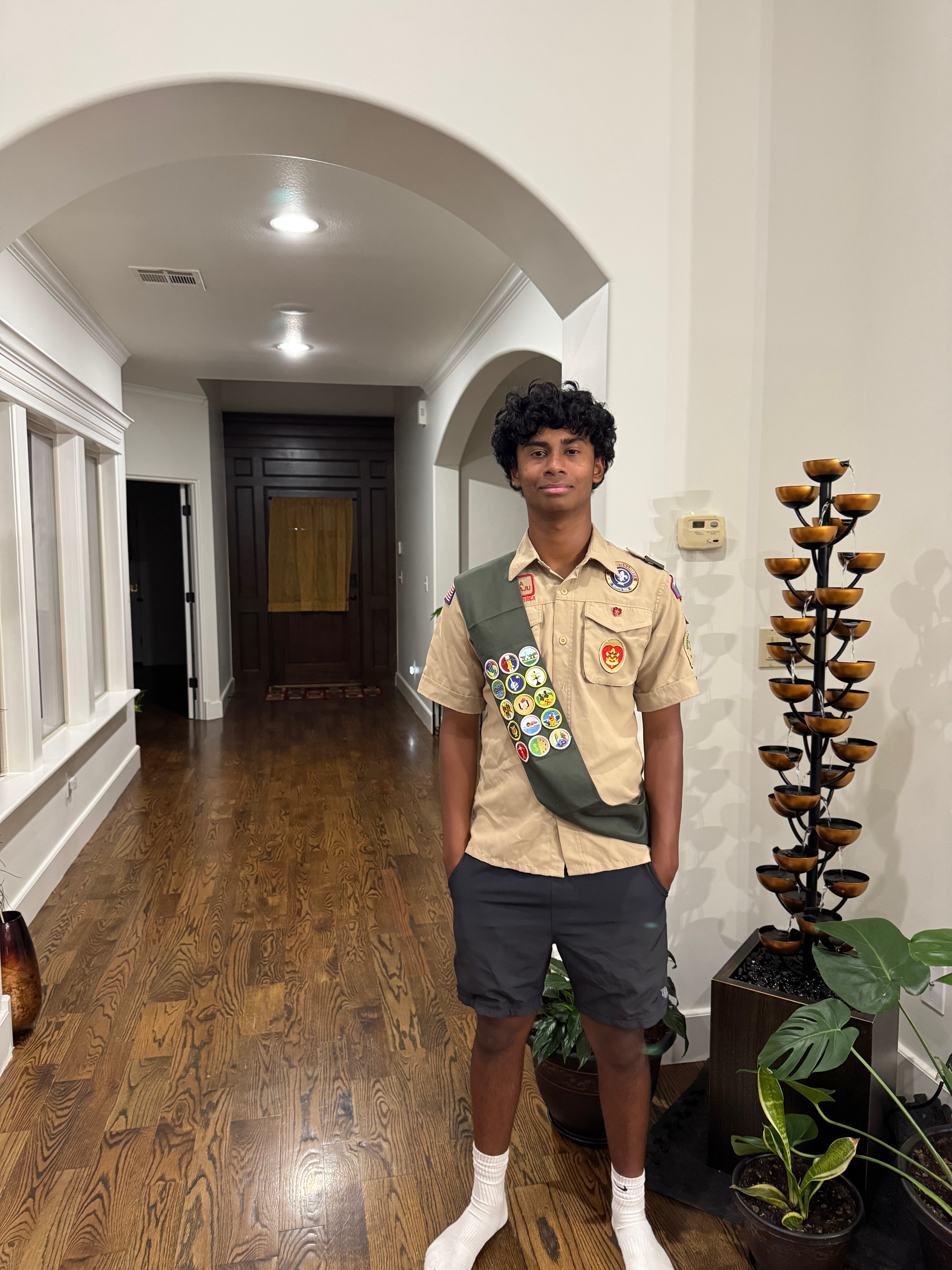 User-uploaded image 1