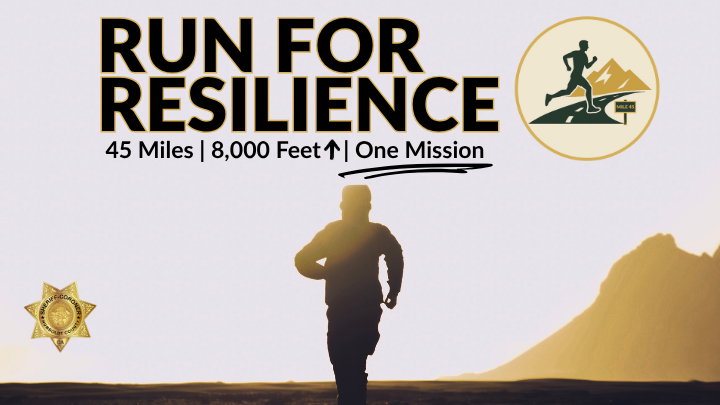 User-uploaded image 1