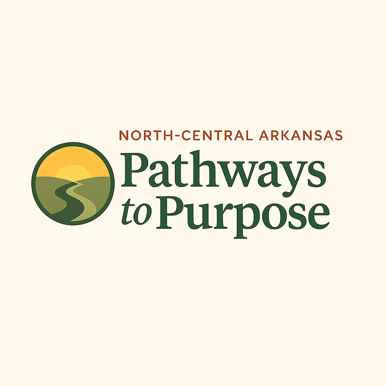 User-uploaded image 1