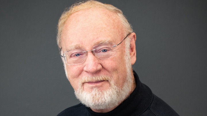 Help Ken Walk Again After Tragedy campaign photo, 4 of 7