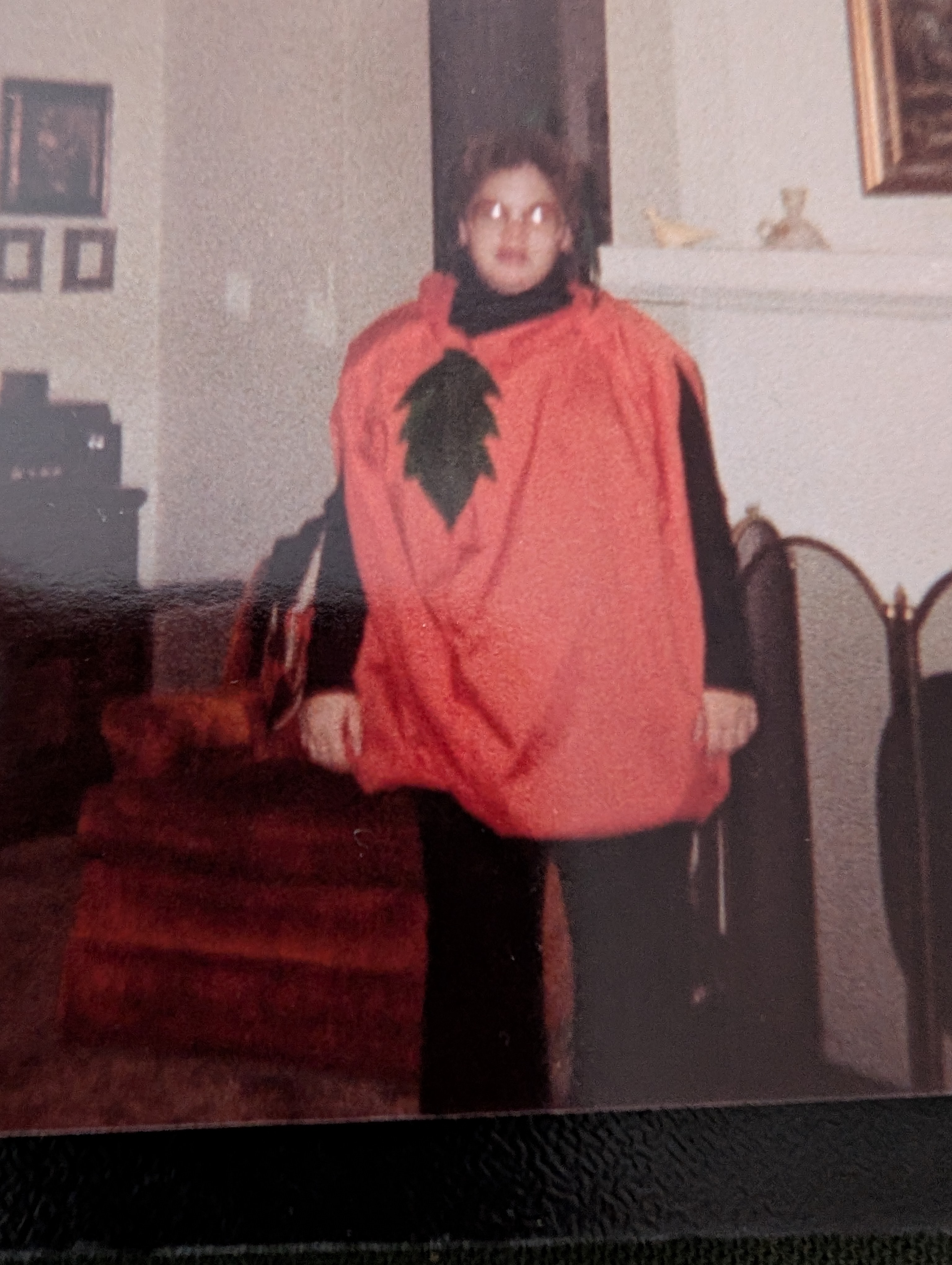 In Memory of Mom: A Tribute Fund campaign photo, 2 of 7