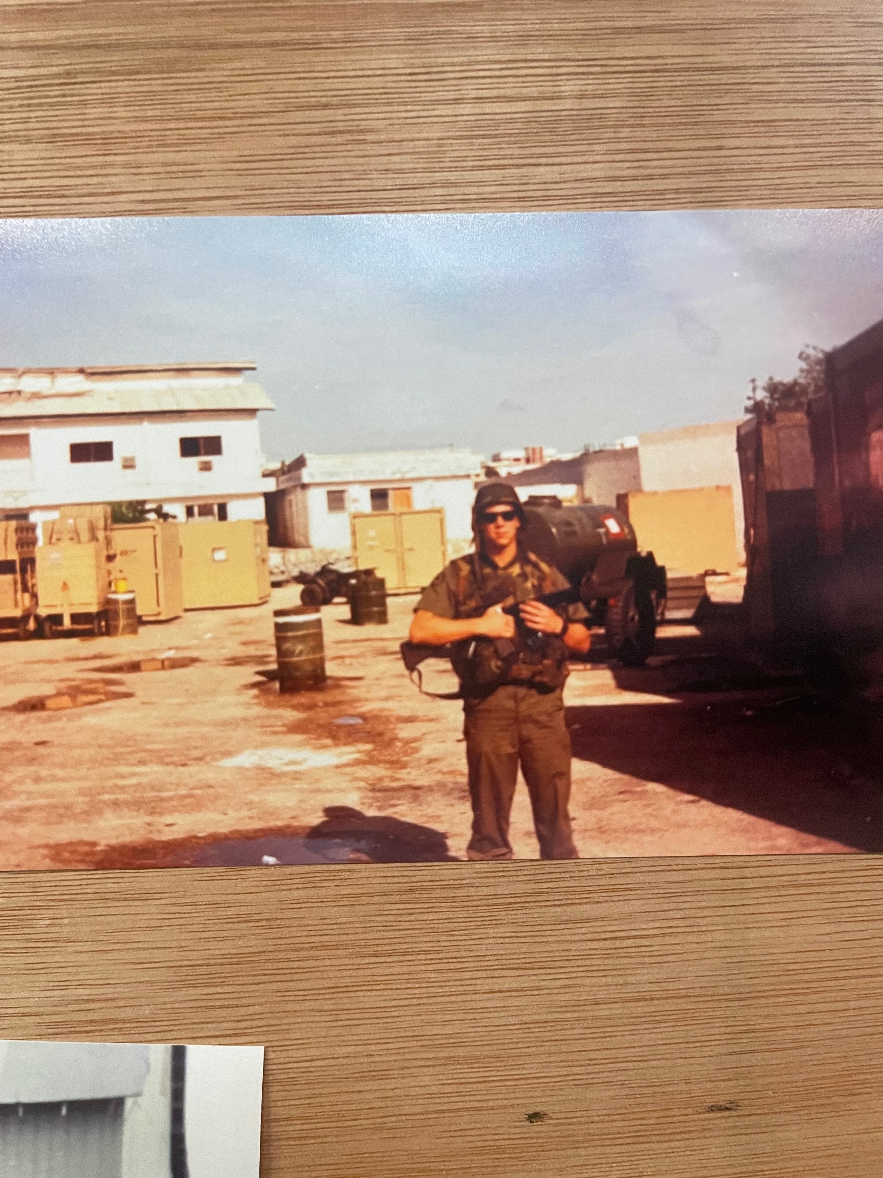 User-uploaded image 1